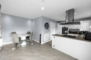 Photo 15- click for photo gallery